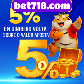 bet718.com Indique amigos para receber um bônus