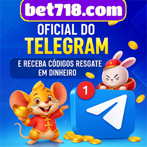 bet718.com Ganhe R$ 100,00 Gratis
