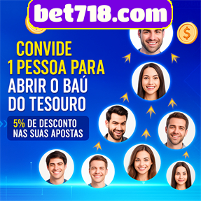 bet718.com Fundo de Resgate de Perdas Semanais