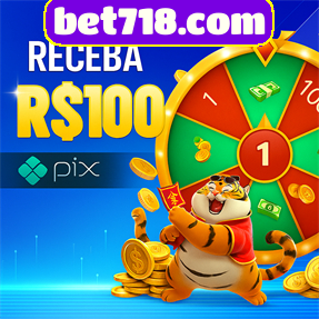 bet718.com ConvidarCentro