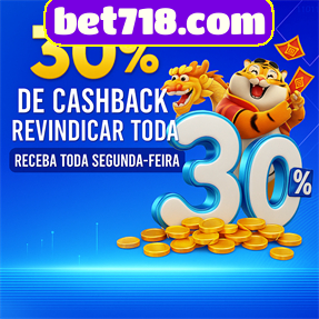 bet718.com Mina Misteriosa