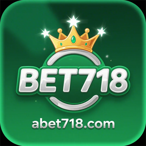 bet718.com Cassino Online